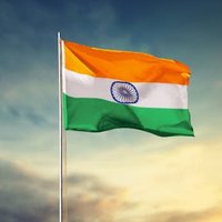 Vipul (@vippul411) 's Twitter Profile