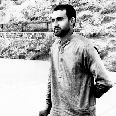 ♡━━━━━━━━ میرے ظاہر کو پرکھنے والے
آ میری سوچ کے معیار پہ آ......... ━━━━━━━♡