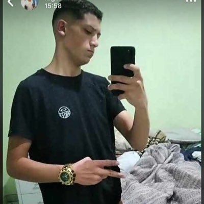 Vivendo e aprendendo🤪✌🏻