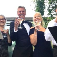 Les Manley (@manleyles) 's Twitter Profile