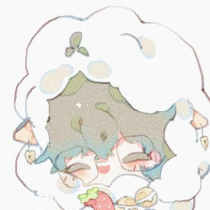 ワイングラス🖋️W i n eさんのプロフィール画像