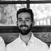 Jordan Dworkin (@jddwor) 's Twitter Profile Photo Jordan Dworkin (@jddwor) 's Twitter Profile Photo