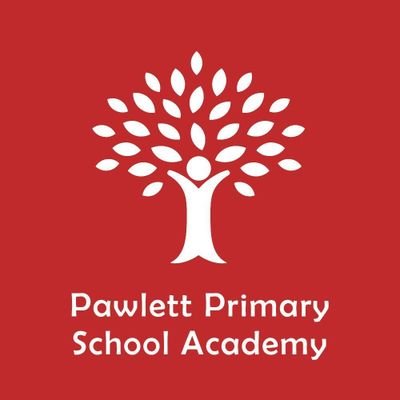 Principal of a small village primary school in Pawlett, Somerset. Proud to be part of The Priory Learning Trust #TeamTPLT