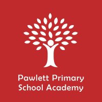 Pawlett Primary School Academy (@pawlettprimary) 's Twitter Profile