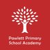 Pawlett Primary School Academy (@Pawlettprimary) Twitter profile photo