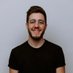 William Vest (@williamjvest) Twitter profile photo William Vest (@williamjvest) Twitter profile photo