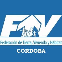 Ftvmilescba (@ftvmilescbacap) 's Twitter Profile