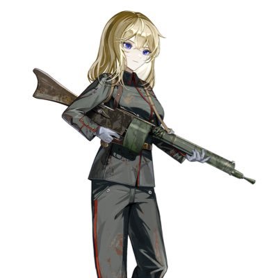 せんべい二等兵さんのプロフィール画像