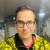 Alejandro Damian-Serrano Ph.D. (he/him/él/ell) (@planktomancer) Twitter profile photo Alejandro Damian-Serrano Ph.D. (he/him/él/ell) (@planktomancer) Twitter profile photo