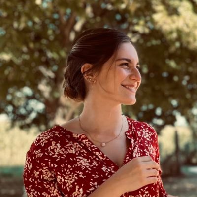 LoaneMeand's profile picture. ✈️🇬🇧🇨🇳🇪🇸🇵🇹🇮🇹🇳🇱🇦🇹🇲🇨🇯🇴🇩🇰