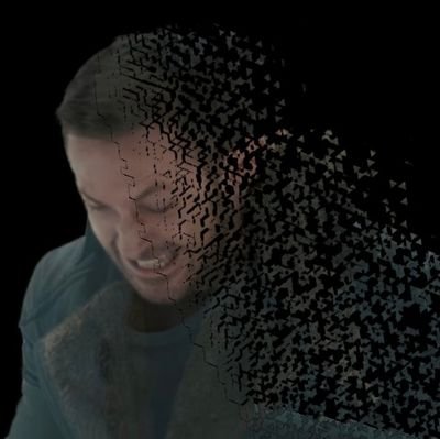 game 'share' repository/vidya news + dealz/meme shit