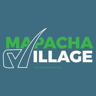 MapachaVillage's profile picture. Kenyan Hot news headlines around the Entertainment & Hospitality world.