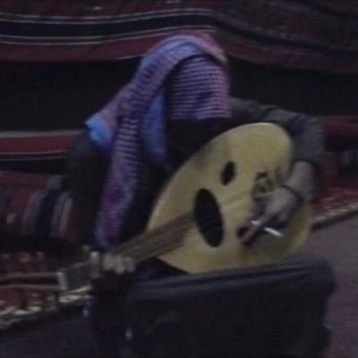 أبسط مما تتوقع أعقد مما تظن .