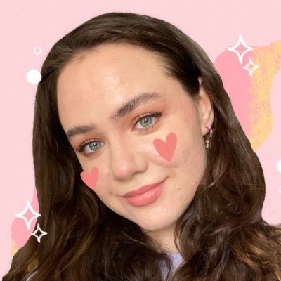 Inessa Mudrovaさんのプロフィール画像