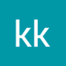kk aa (@kkaa67941911) Twitter profile photo kk aa (@kkaa67941911) Twitter profile photo