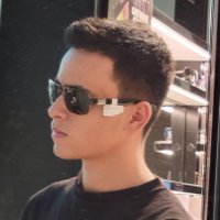 just berry. (@berryfruit_) 's Twitter Profile Photo just berry. (@berryfruit_) 's Twitter Profile Photo