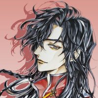 momo魔魔黃 (@momo40680055) 's Twitter Profile Photo momo魔魔黃 (@momo40680055) 's Twitter Profile Photo