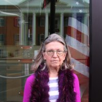 Waters4TN (@waters4tn) 's Twitter Profile Photo Waters4TN (@waters4tn) 's Twitter Profile Photo