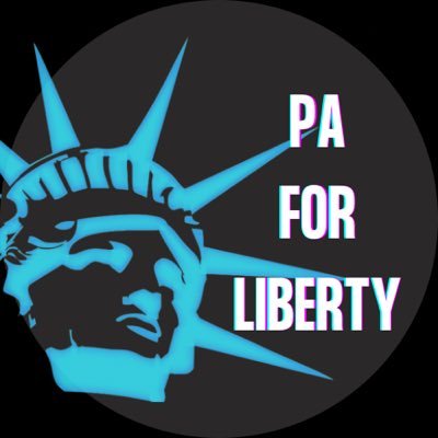 We are a movement to bring true Liberty to Pennsylvania, through Libertarian ideas. *Not affiliated with any candidate or organization.*