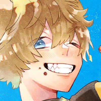 うめこさんのプロフィール画像