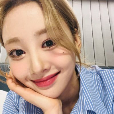 탱구리🌙さんのプロフィール画像