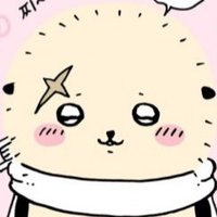 죠지 (@mypuppy1s) 's Twitter Profile Photo 죠지 (@mypuppy1s) 's Twitter Profile Photo