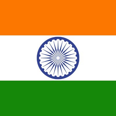adarsh_we's profile picture. Learner, Hustler, Believer