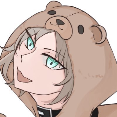 砂米さんのプロフィール画像