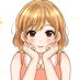 あっぷるぱんつ@素人AVセレクト (@applepantsu_) Twitter profile photo あっぷるぱんつ@素人AVセレクト (@applepantsu_) Twitter profile photo