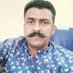 Manoharsingh TEJMALTA (@manoharbhati77) Twitter profile photo Manoharsingh TEJMALTA (@manoharbhati77) Twitter profile photo
