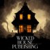 Wicked House Publishing (@wickedhousepub) Twitter profile photo Wicked House Publishing (@wickedhousepub) Twitter profile photo