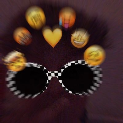 fnbrwayz's profile picture. Fortnite Player | 14 from 🇩🇪