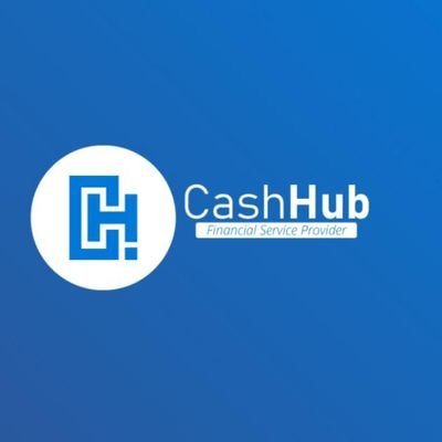 CashHub5's profile picture. 