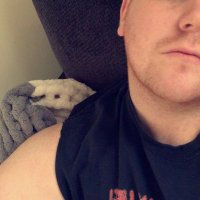 Viktor Kum (@viktor_cumm) 's Twitter Profile