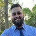 matt (@mattwhitesel91) Twitter profile photo matt (@mattwhitesel91) Twitter profile photo