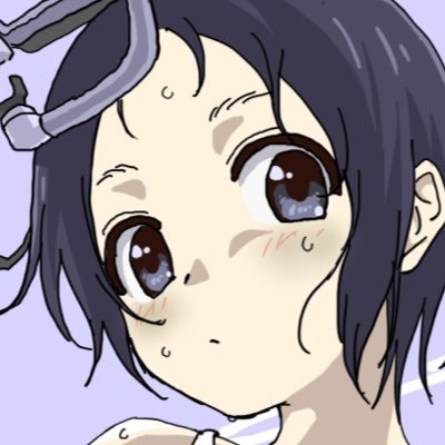 Suke No.6さんのプロフィール画像