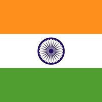 अमलेंद्र प्रताप सिंह (@amlendrapratap) 's Twitter Profile