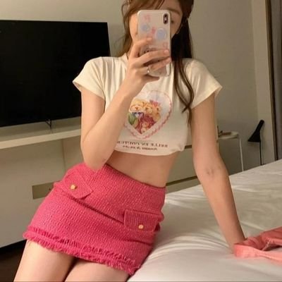 DeanWal06155174's profile picture. #太原 在校大学生 农村家庭 本人月光族 花钱大 没课接线下赚生活费 性格好 听话乖巧 这个号不回私信 我的电报号https://t.co/rY5ij8YbQg 或者私信我私人号@ziya0418