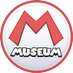 Mario Museum (@Mario_Museum) Twitter profile photo
