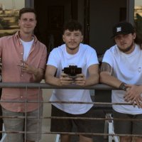 Juicy (@juicyfruityyy) 's Twitter Profile Photo Juicy (@juicyfruityyy) 's Twitter Profile Photo