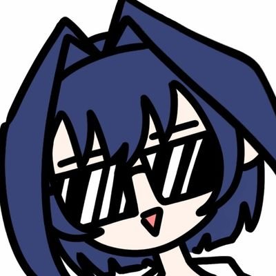 Kavonさんのプロフィール画像
