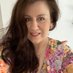 Tamara Robinson (@tamarar37435721) Twitter profile photo