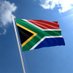James van Wyk 🇿🇦 (@jamesva44493131) Twitter profile photo James van Wyk 🇿🇦 (@jamesva44493131) Twitter profile photo