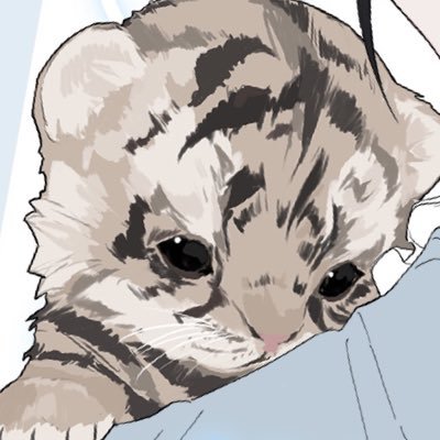 たきさんのプロフィール画像