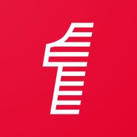 Firstrust Bank (@firstrustbank) 's Twitter Profile