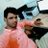 Thakur_Rahul_57's profile image