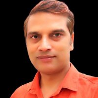 Shambhu Jha (@shambhuj007) 's Twitter Profile Photo Shambhu Jha (@shambhuj007) 's Twitter Profile Photo