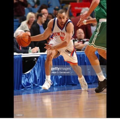 EcoHarmony_DJ's profile picture. CEO EcoHarmony Distribution/Basketball Color Analyst/ex-Baller/Community Activist/Proud Dad