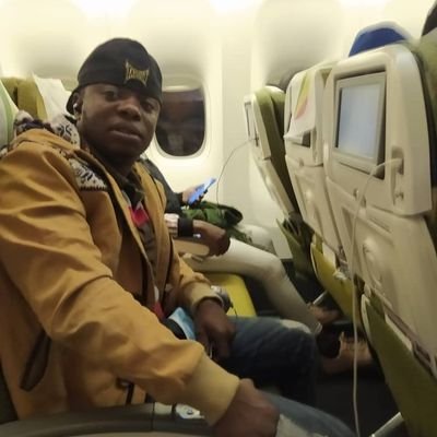 Idrisso66041748's profile picture. 