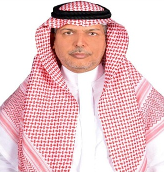 باحث ومهتم بأسواق المال ودراسة سلوك الأسهم
مطور لموجات الولف ويف
مدرب معتمد في أكاديمية الاستثمار
ما أكتبه وجهة نظر واجتهاد شخصي
قرار الشراء والبيع مسئوليتك